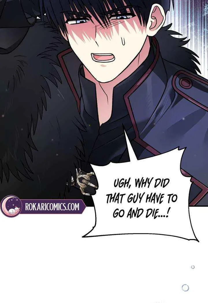 Chapter 40 — page 37