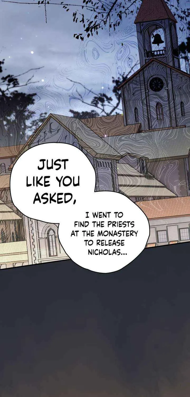 Chapter 40 — page 39