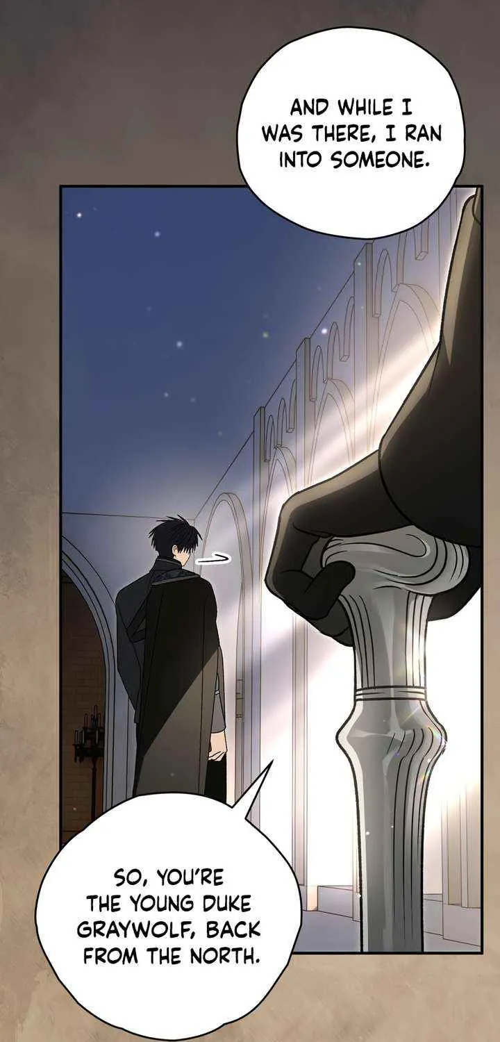 Chapter 40 — page 40