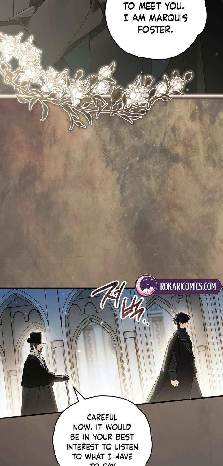 Chapter 40 — page 42