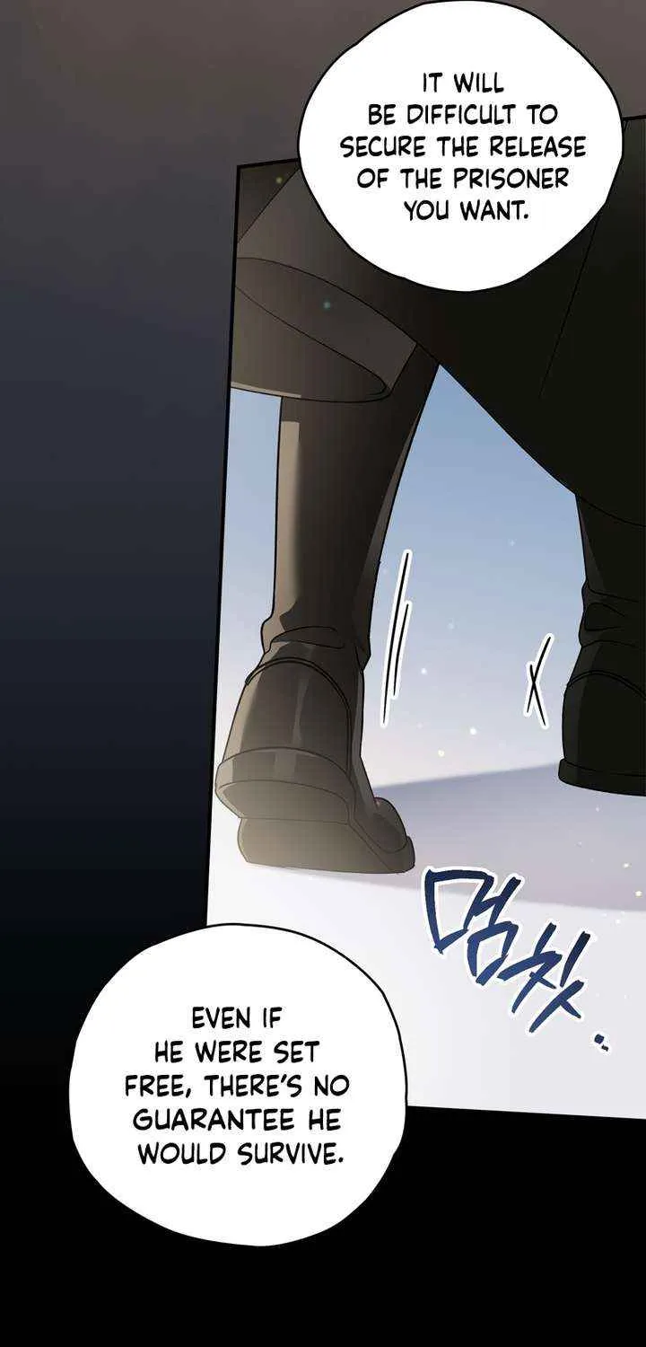 Chapter 40 — page 44