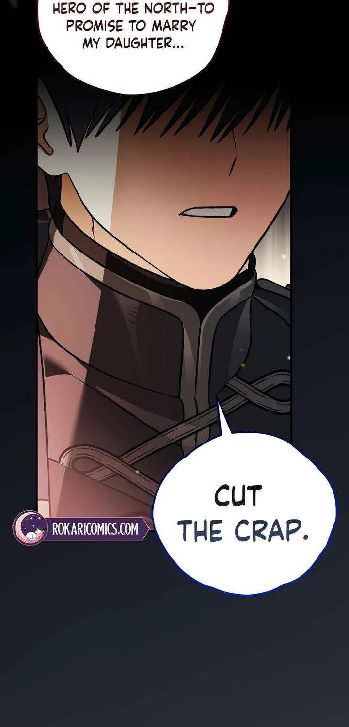 Chapter 40 — page 48