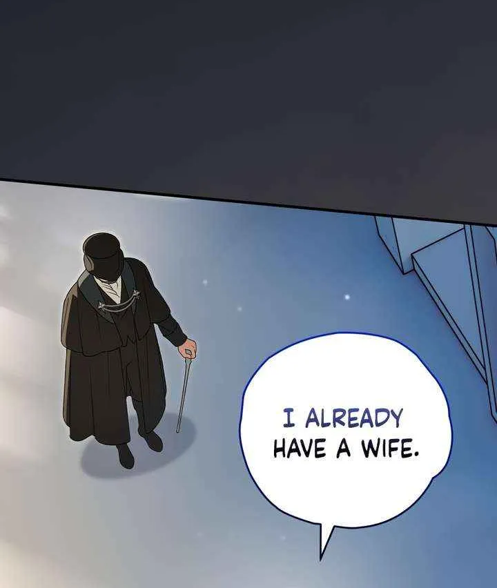 Chapter 40 — page 49