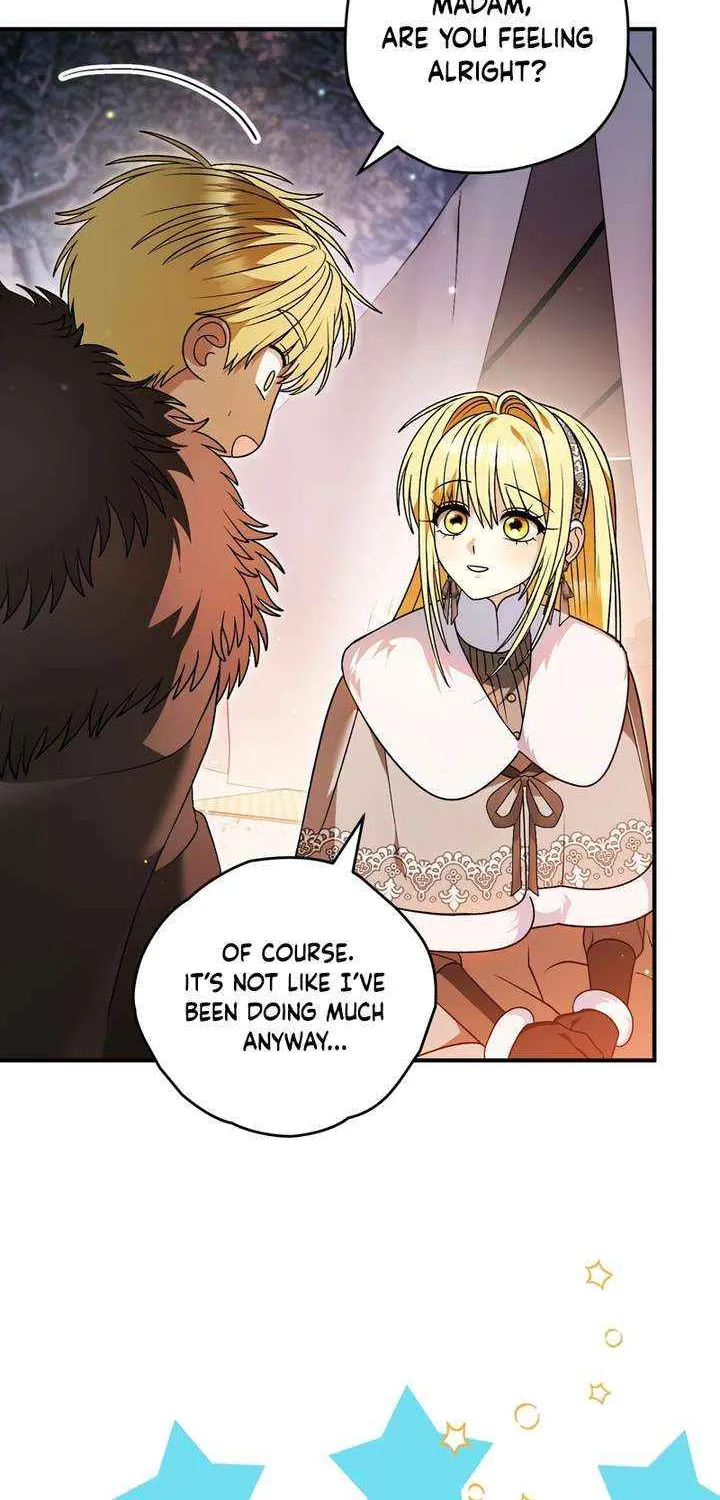 Chapter 40 — page 5