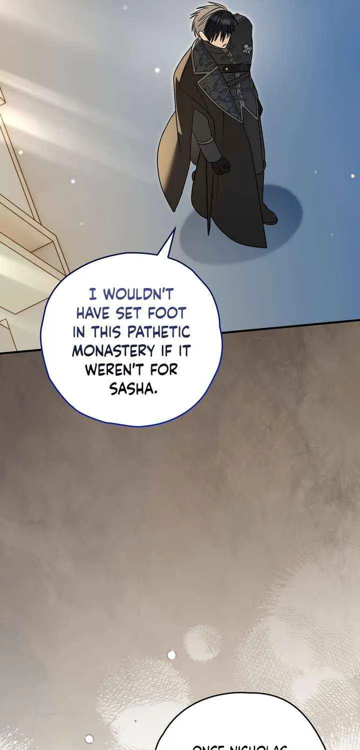 Chapter 40 — page 50