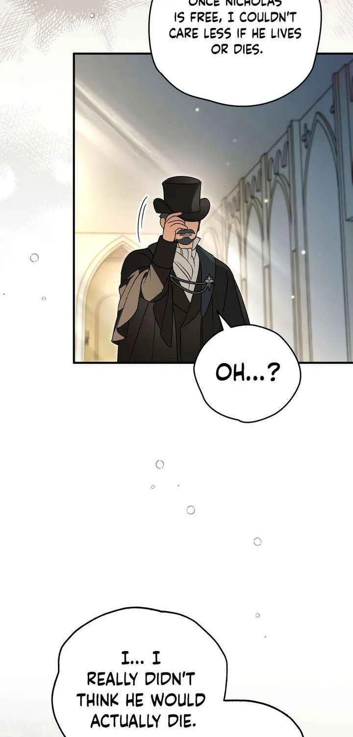 Chapter 40 — page 51