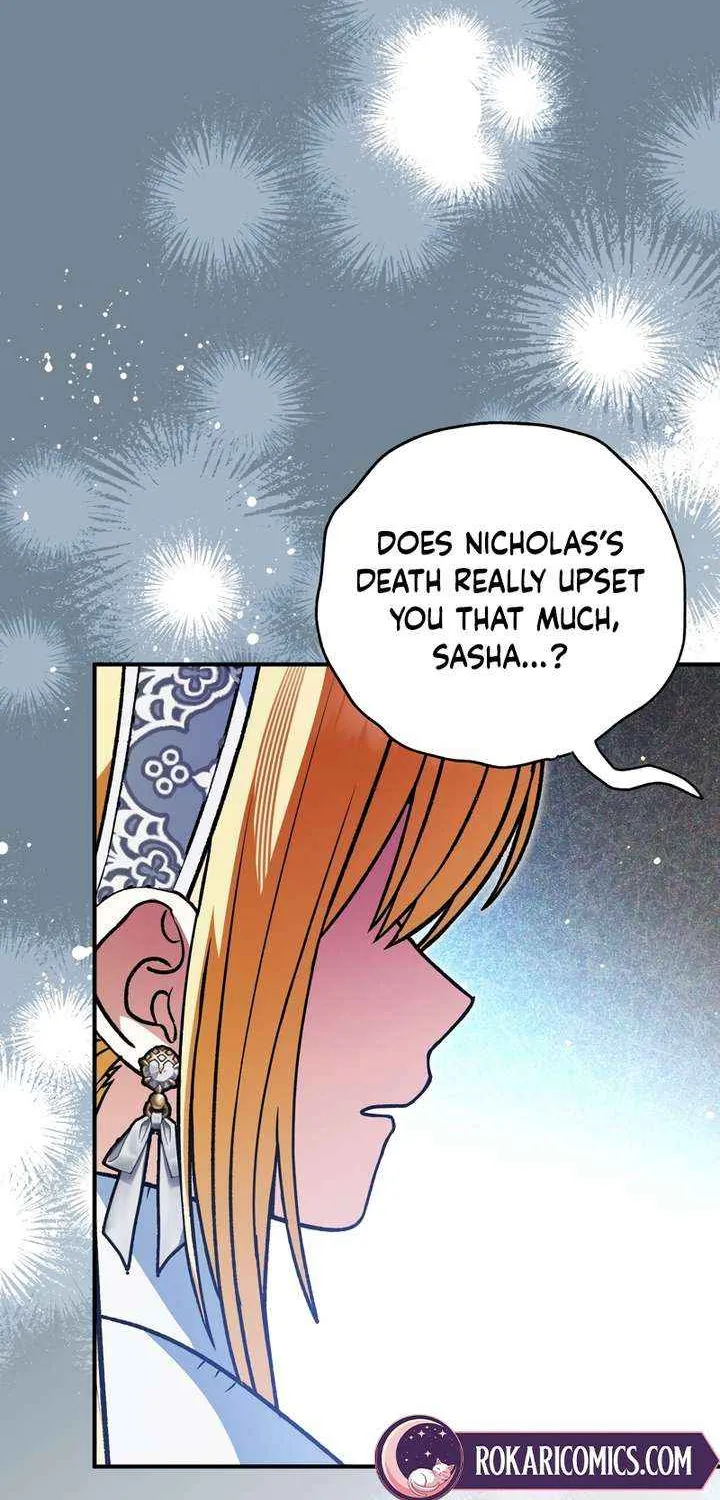 Chapter 40 — page 53