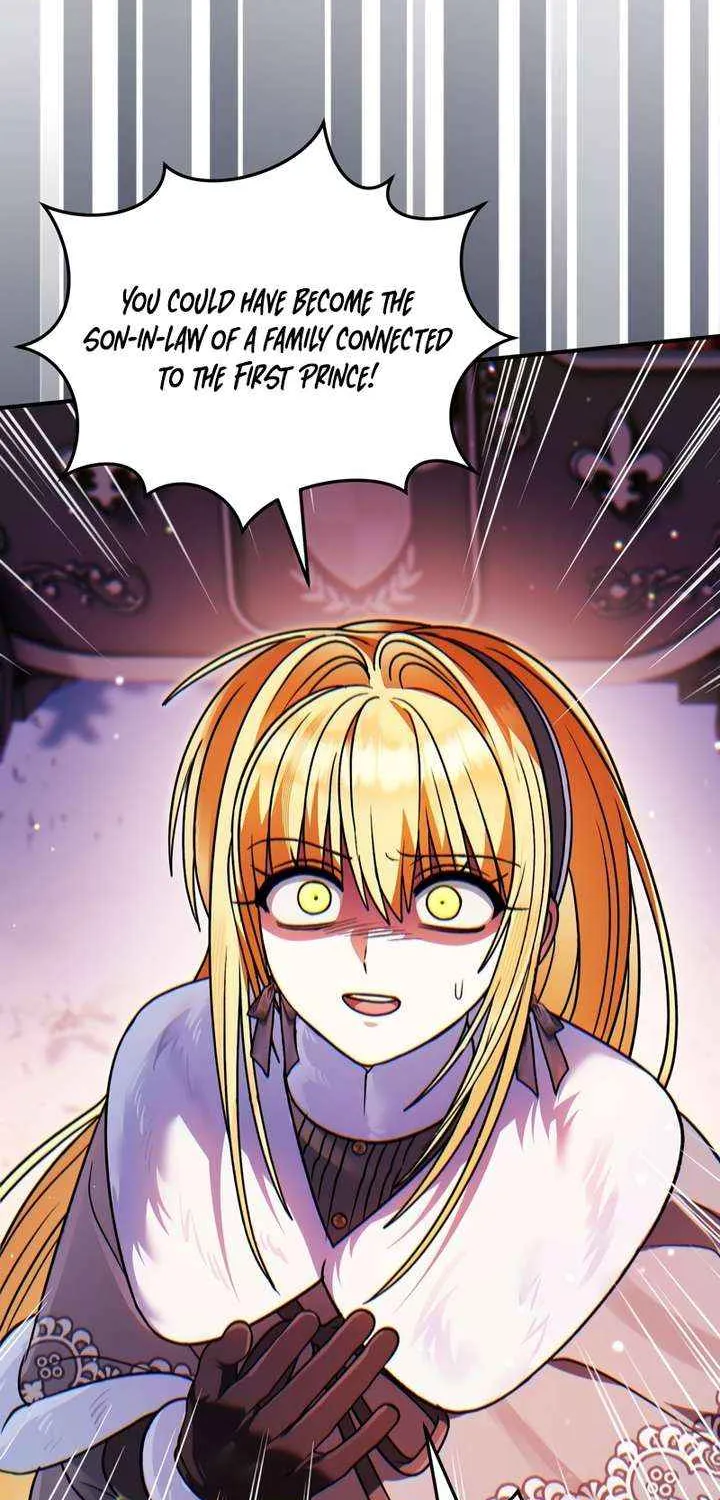 Chapter 40 — page 56