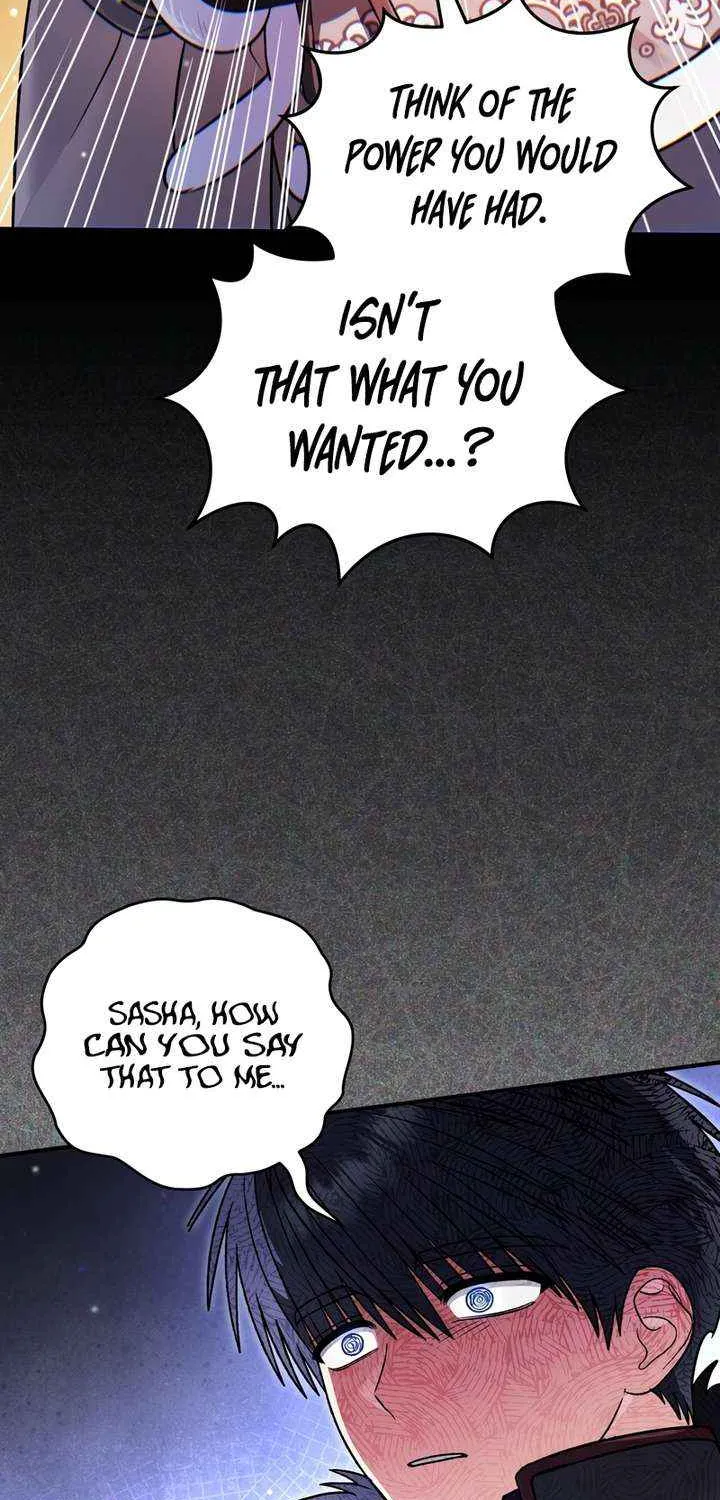 Chapter 40 — page 57