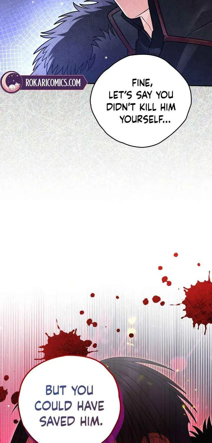Chapter 40 — page 58