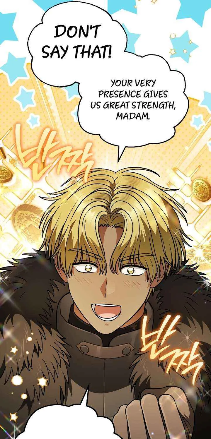 Chapter 40 — page 6