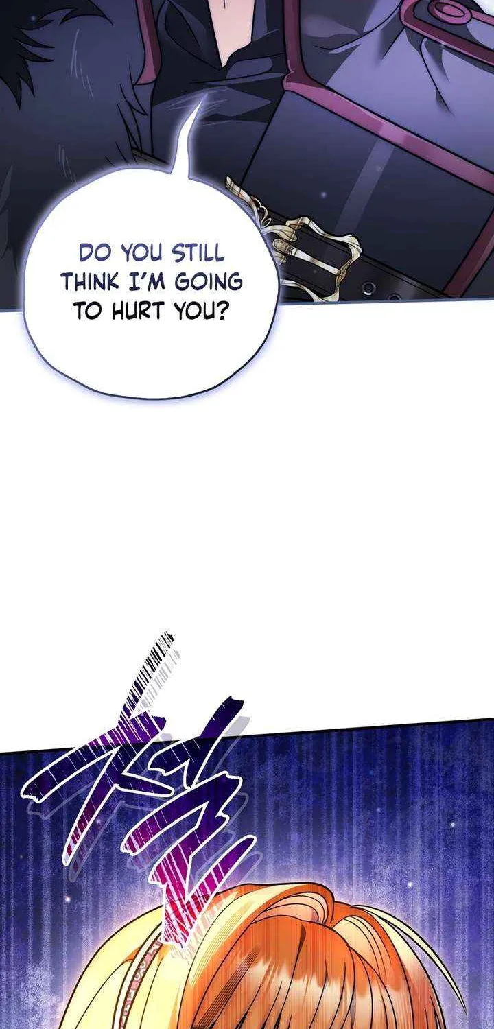 Chapter 40 — page 74