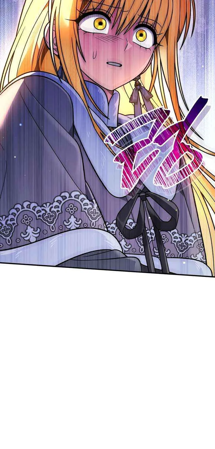 Chapter 40 — page 75