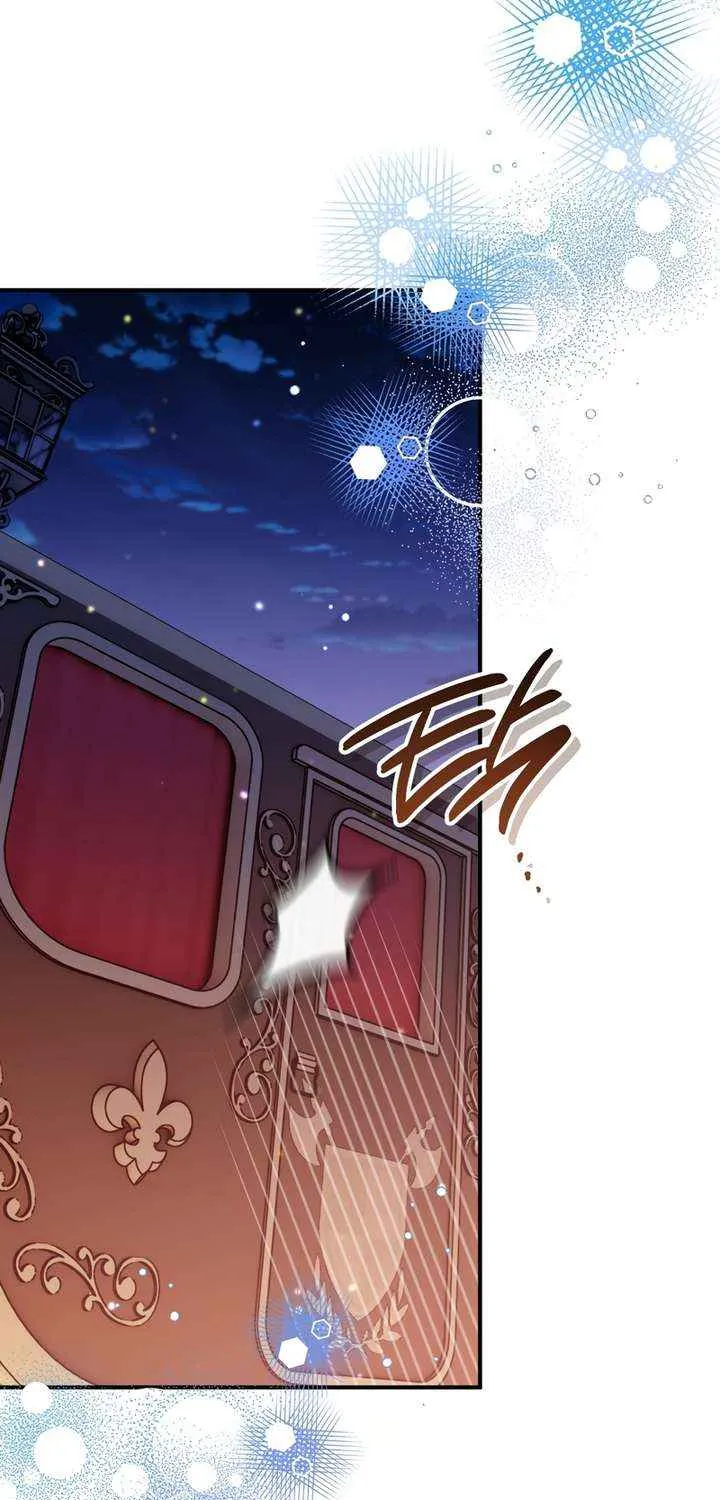 Chapter 40 — page 77