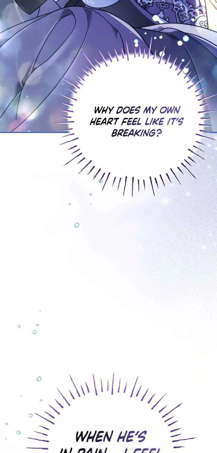 Chapter 40 — page 81