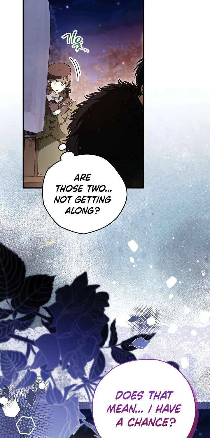 Chapter 40 — page 88