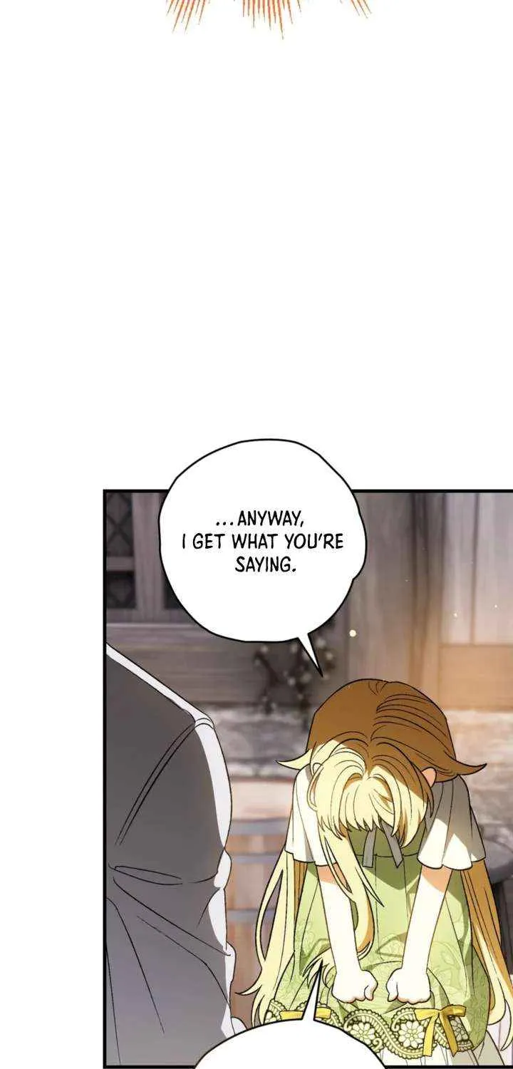 Chapter 5 — page 32