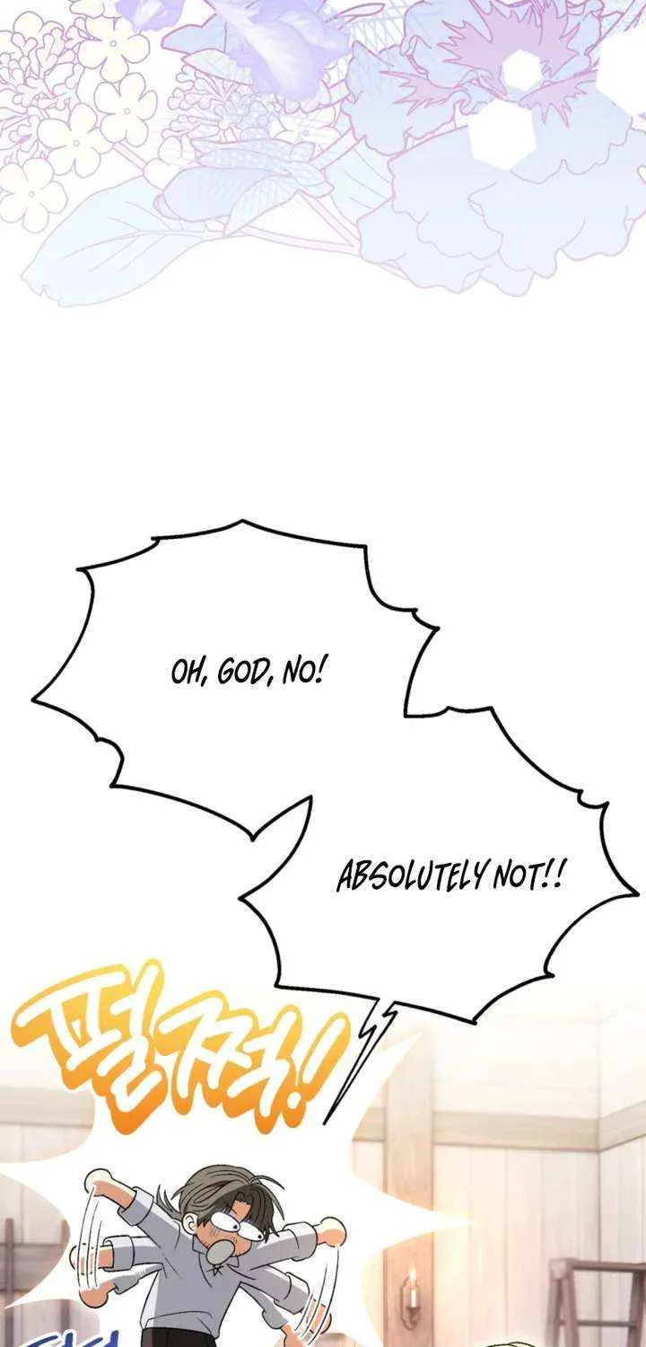 Chapter 5 — page 4