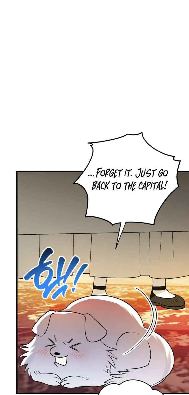 Chapter 5 — page 65