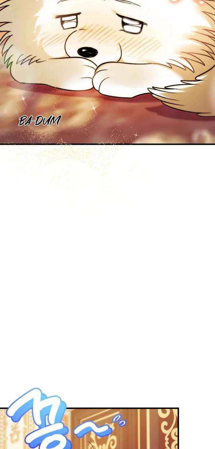 Chapter 5 — page 67