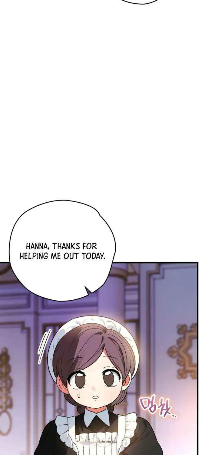 Chapter 5 — page 75