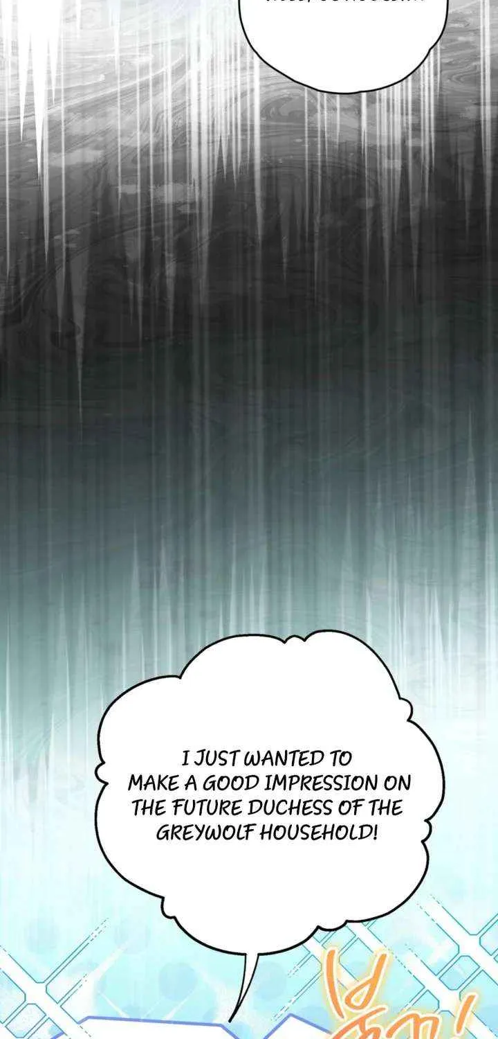 Chapter 5 — page 79