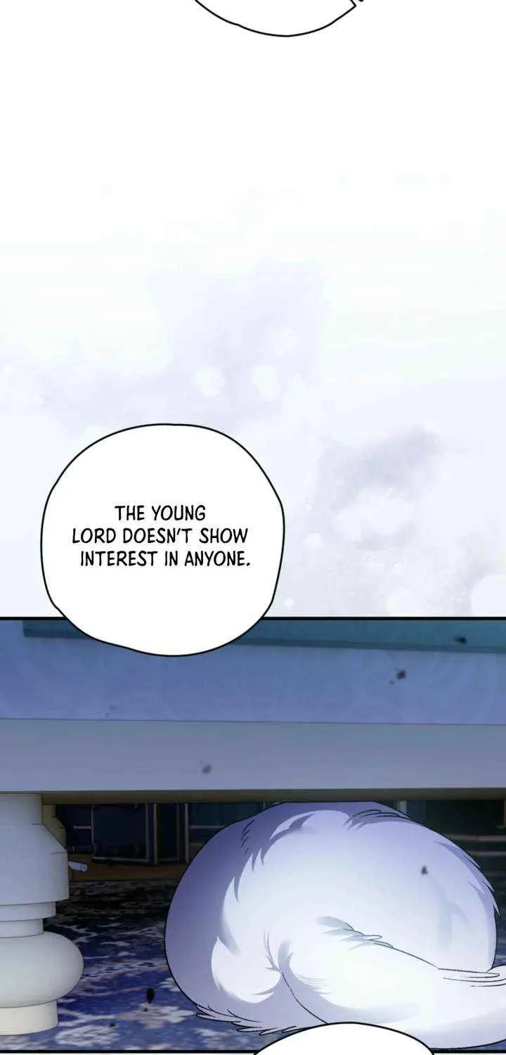 Chapter 5 — page 8