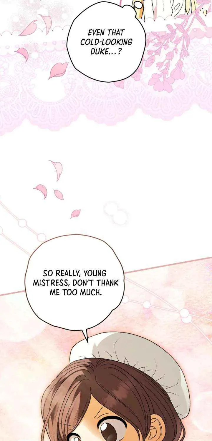 Chapter 5 — page 82