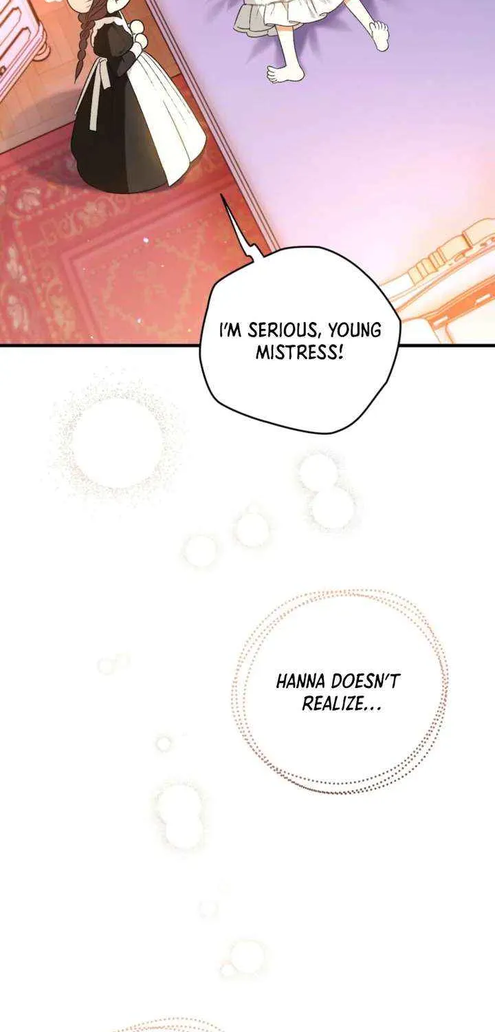 Chapter 5 — page 87