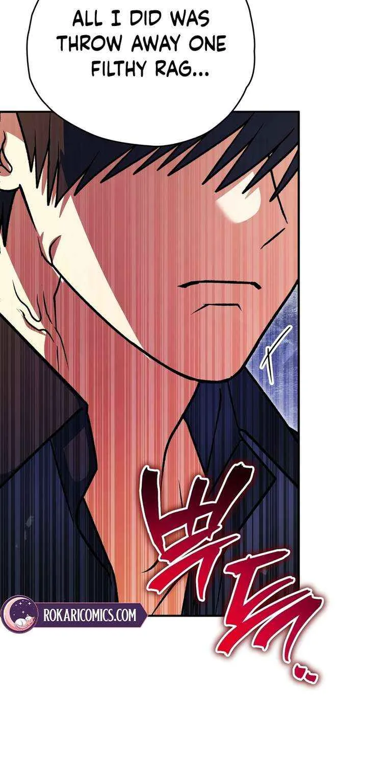 Chapter 41 — page 71