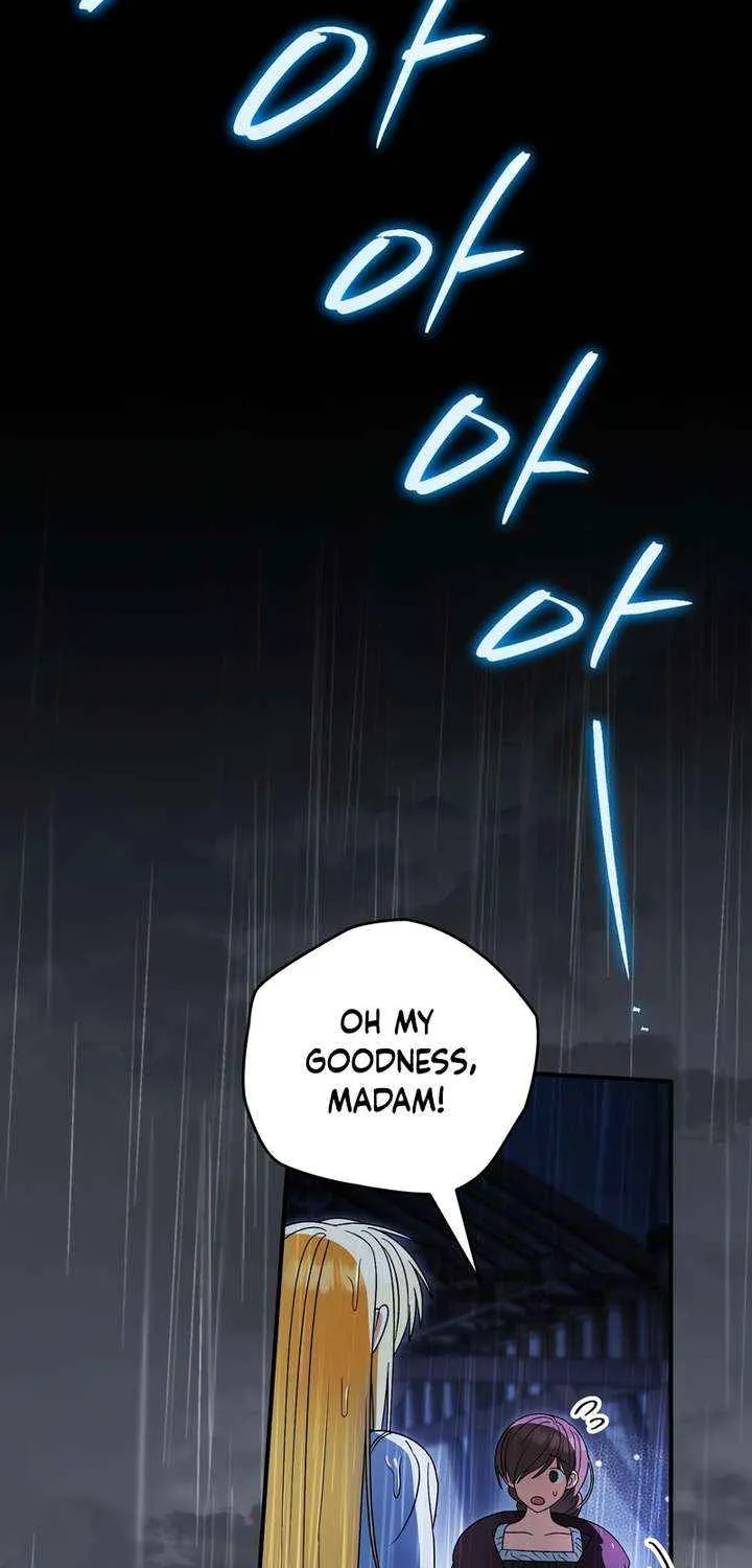Chapter 42 — page 3