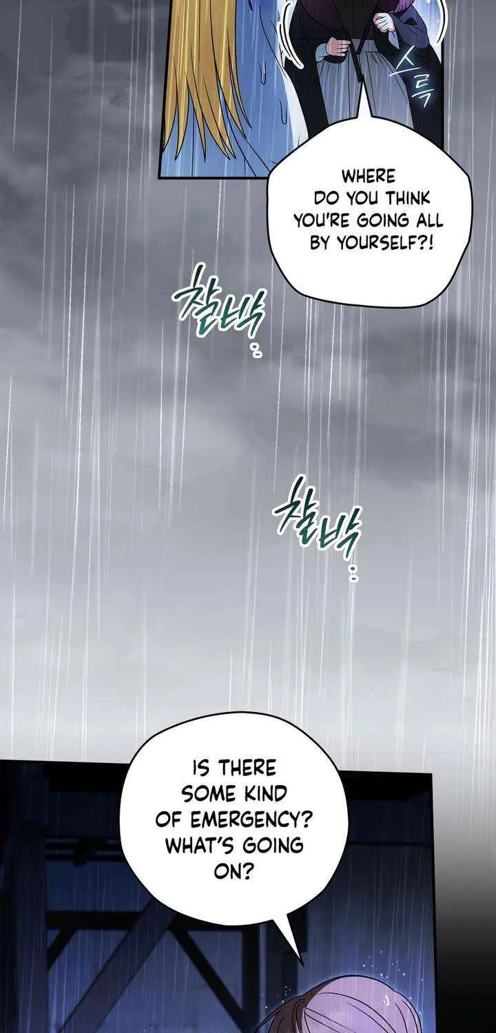 Chapter 42 — page 4