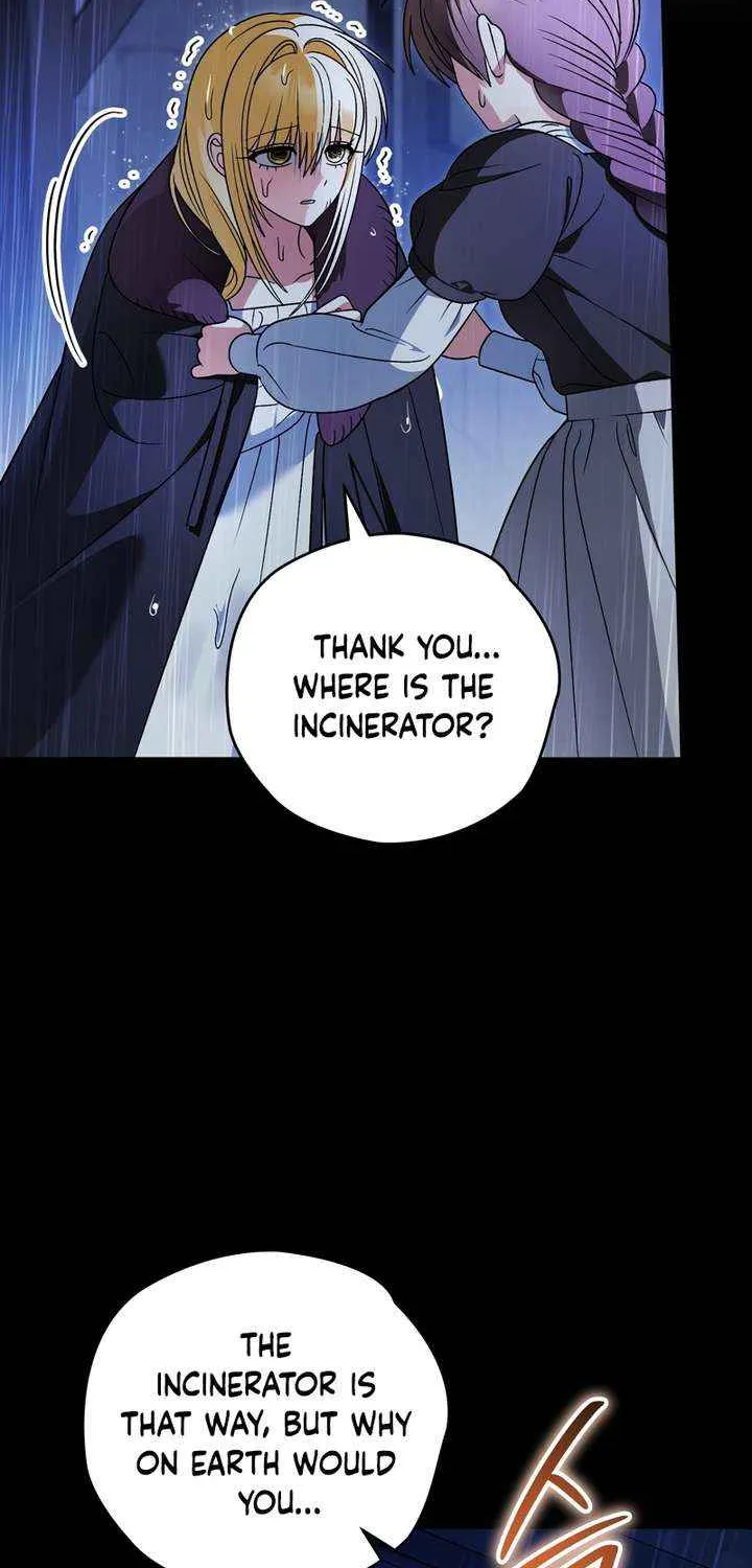 Chapter 42 — page 5