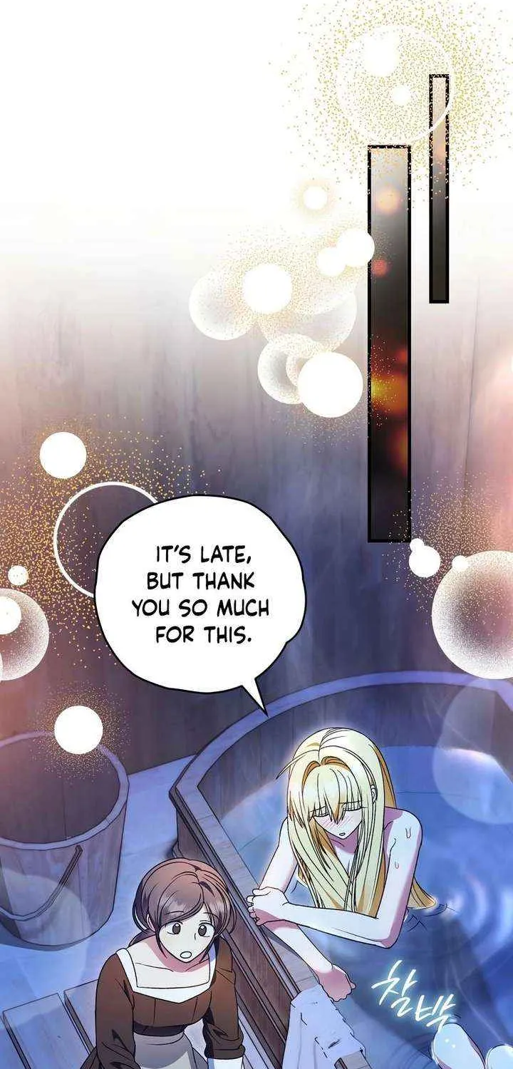 Chapter 44 — page 2