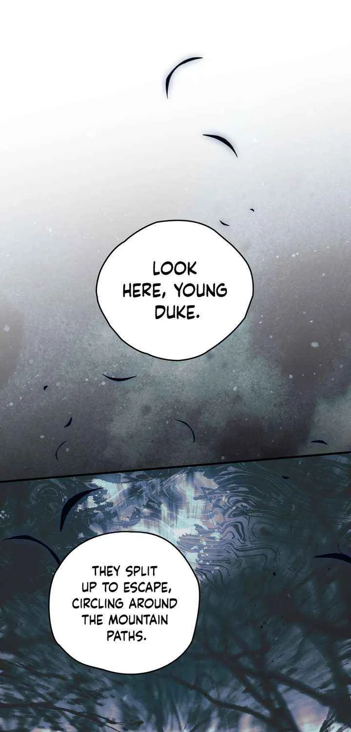 Chapter 45 — page 4