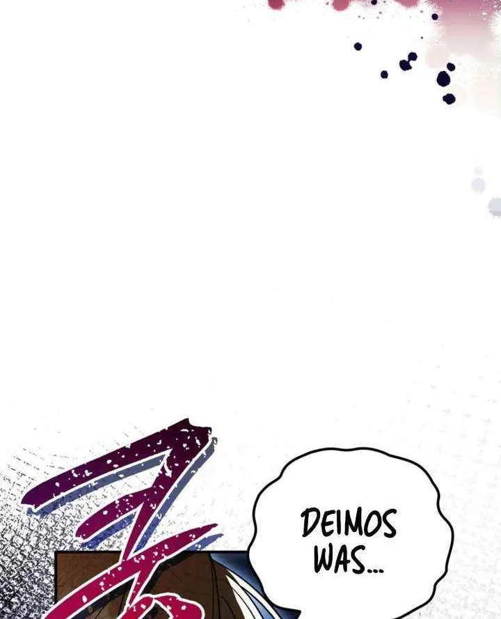 Chapter 46 — page 32