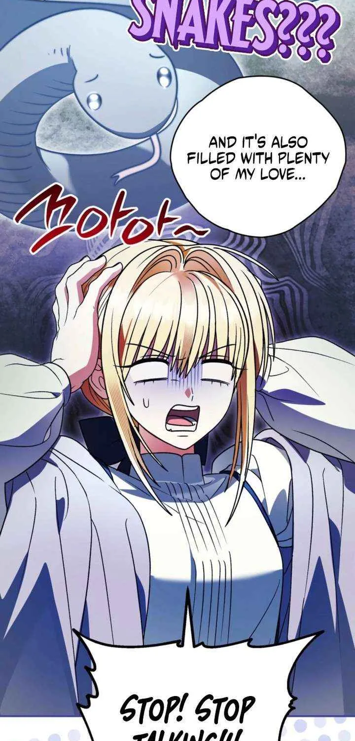 Chapter 46 — page 83