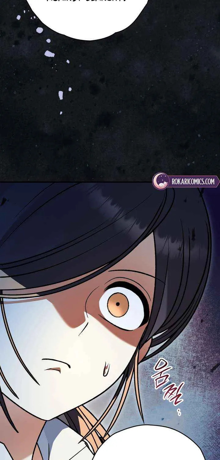 Chapter 47 — page 46
