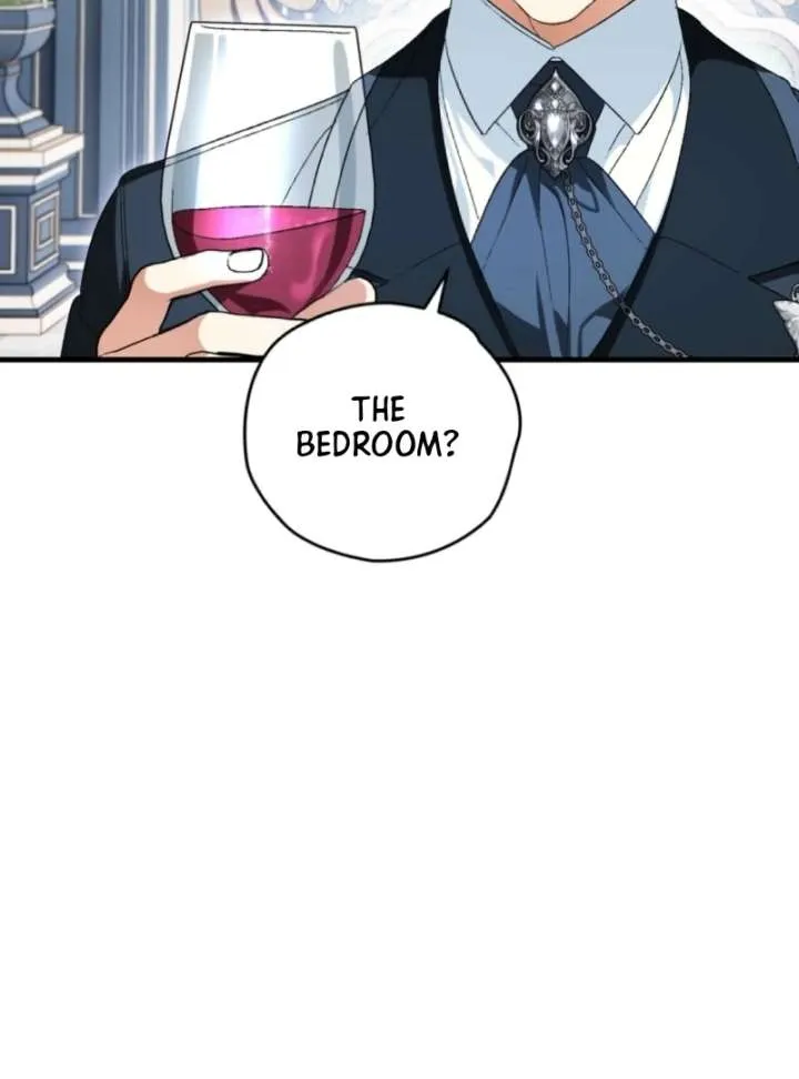 Chapter 7 — page 83