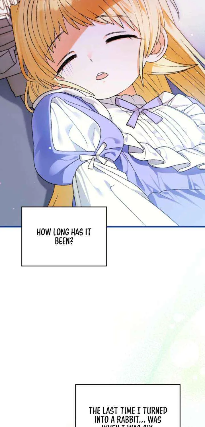 Chapter 8 — page 40