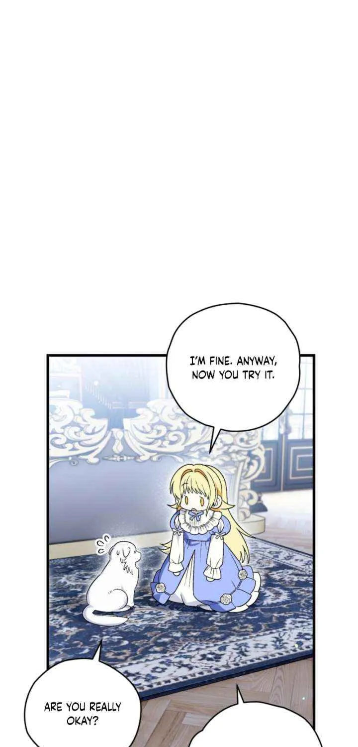 Chapter 8 — page 46