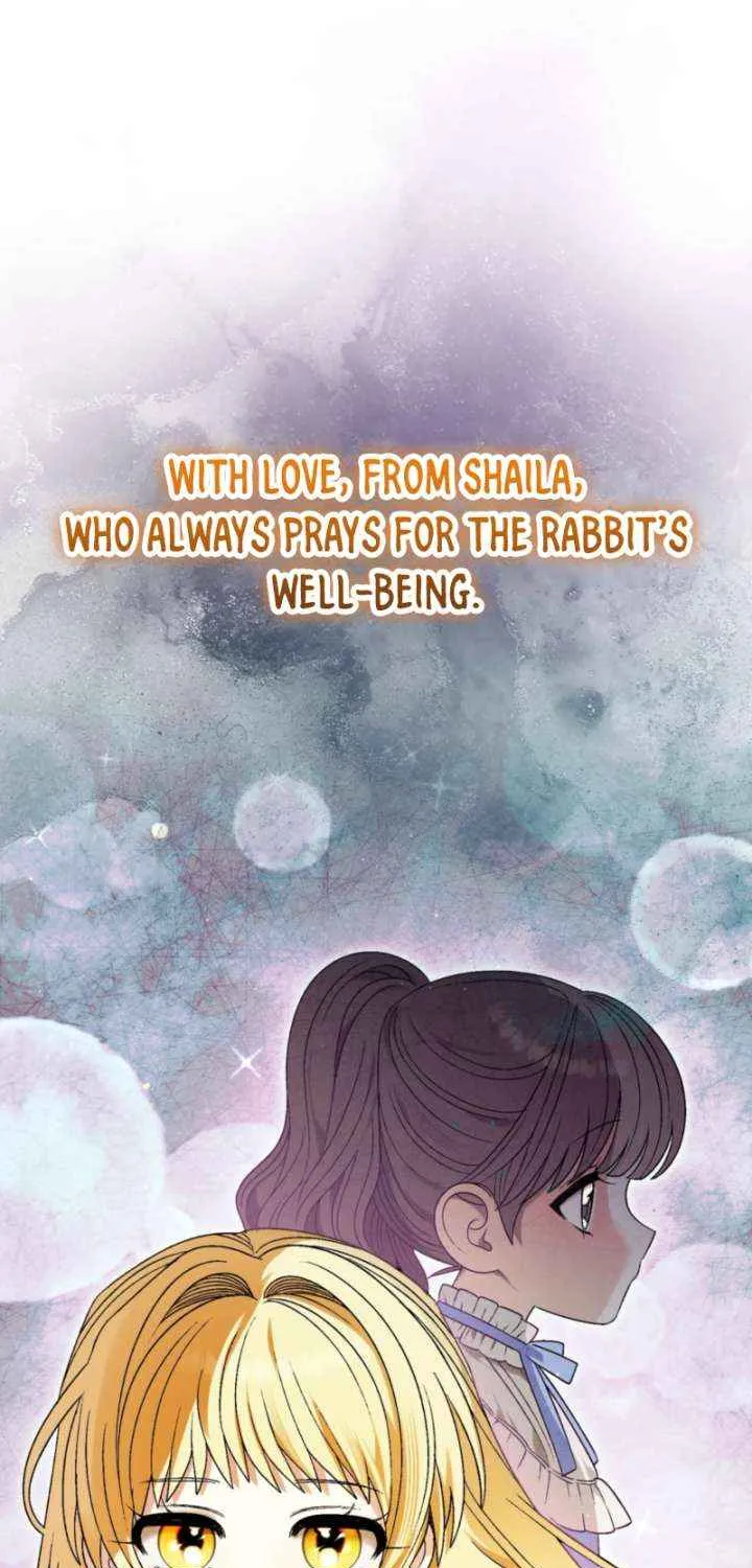 Chapter 8 — page 76