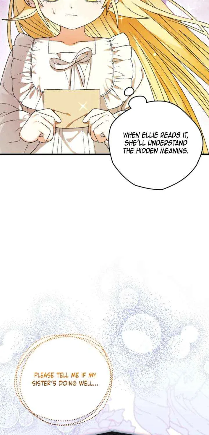 Chapter 8 — page 77