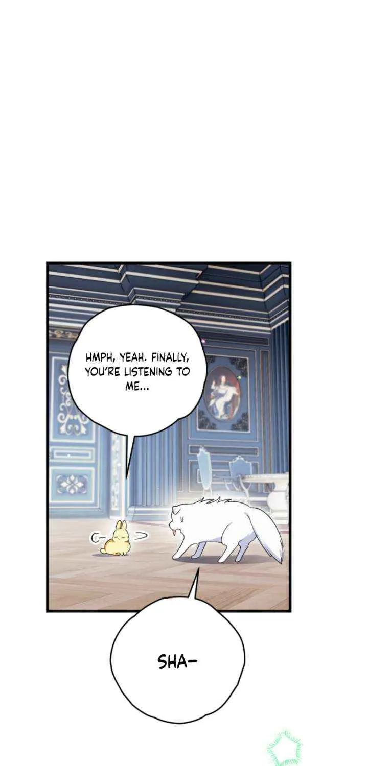 Chapter 8 — page 8