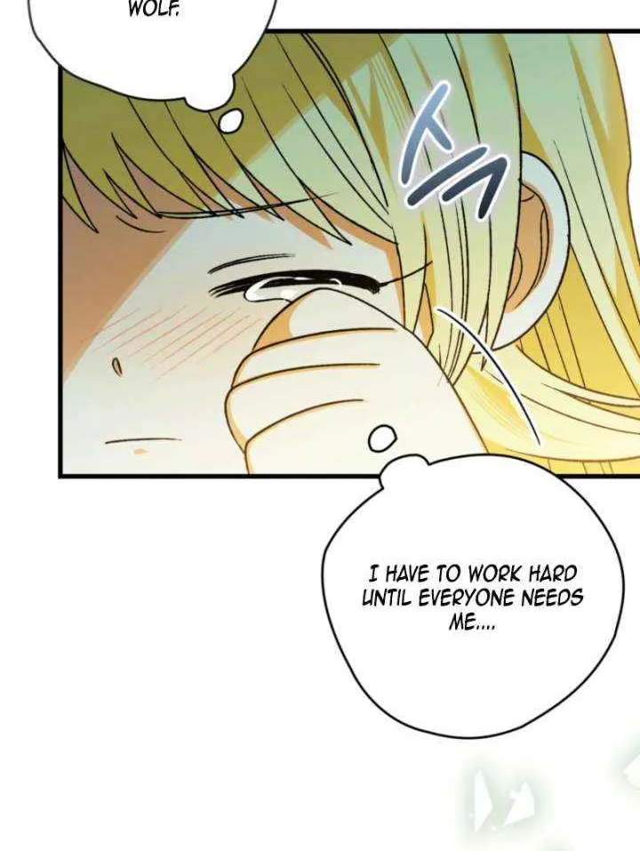 Chapter 8 — page 83