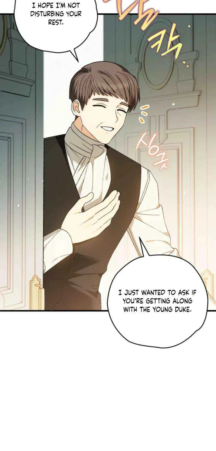 Chapter 8 — page 87