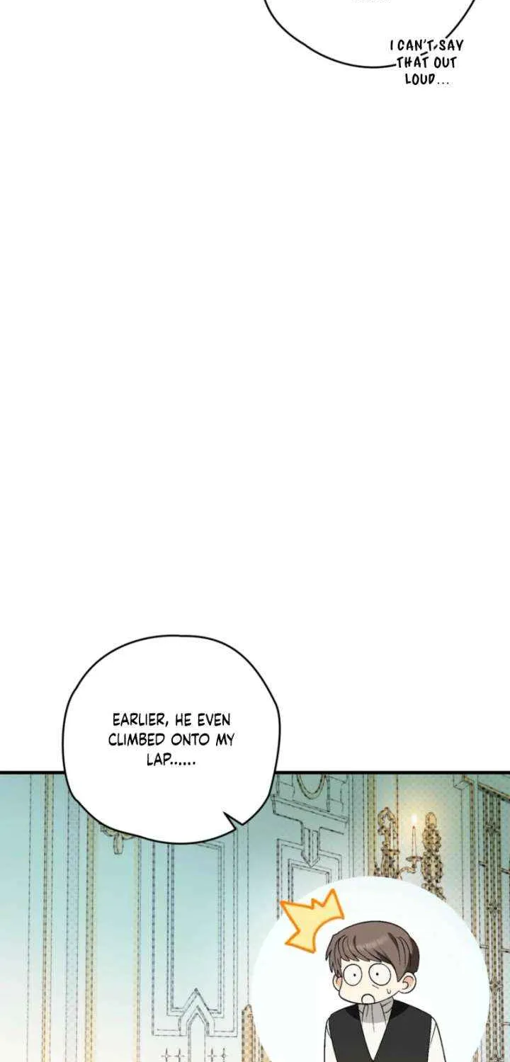 Chapter 8 — page 89