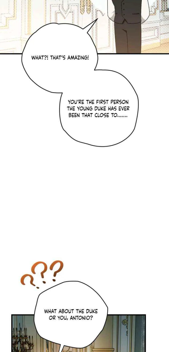 Chapter 8 — page 90