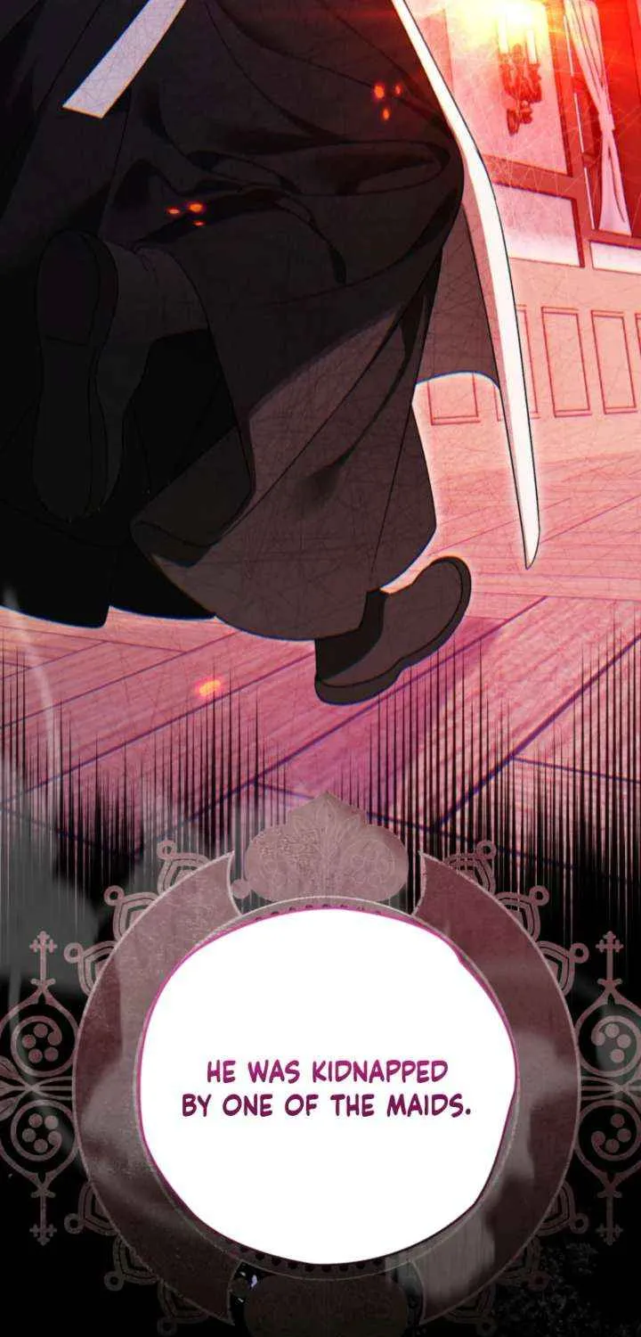 Chapter 8 — page 96