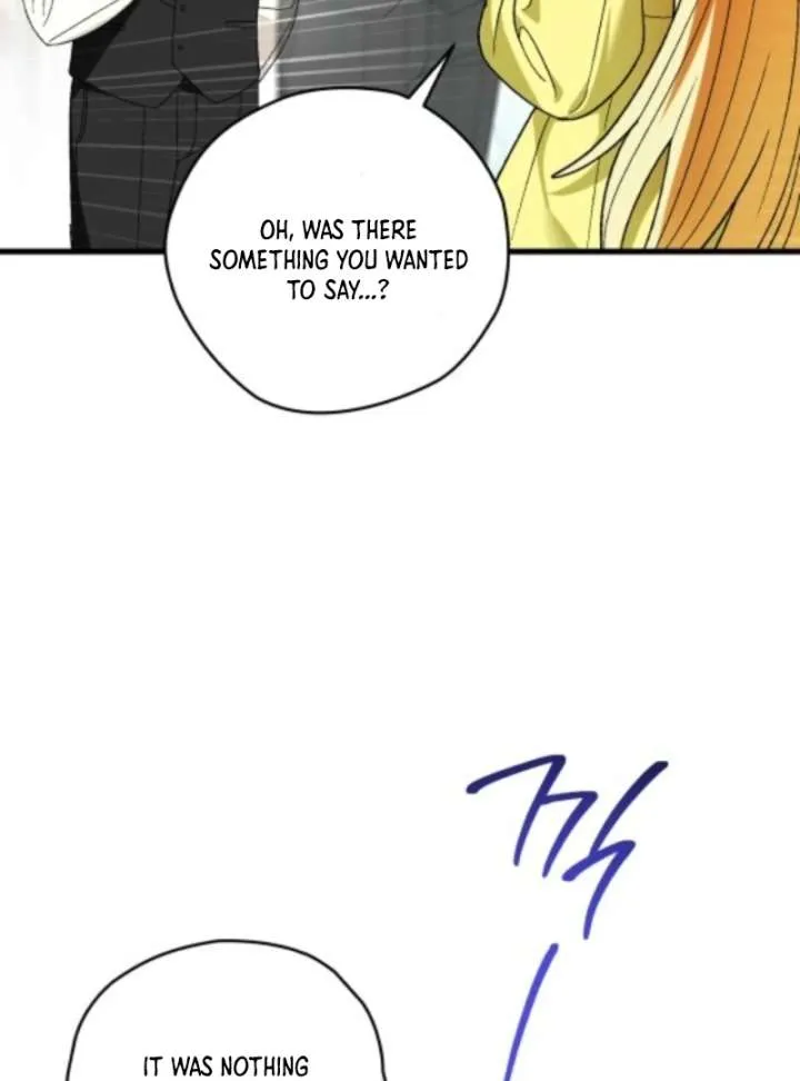 Chapter 9 — page 116